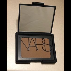 NARS Bronzing Powder-Laguna